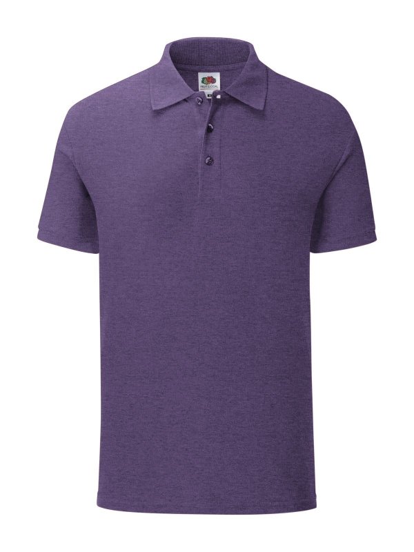 heather purple